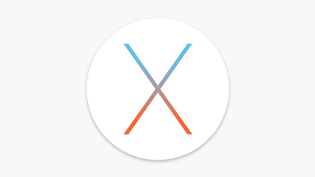 OS X dodanie trasy routingu